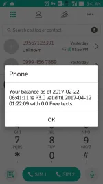 Screenshot_20170222-064118.webp Screenshot_20170222-064118.webp