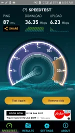 Screenshot_20170222-065440.webp