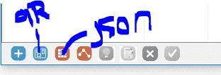 px3.webp