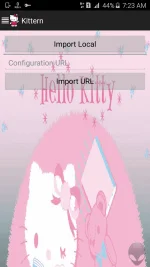 2017_02_22_07.23.53.webp