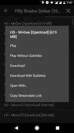 Screenshot_20170222-074755.webp