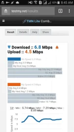 Screenshot_2017-02-22-08-45-17.webp