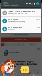 TMPDOODLE1487727630539.webp