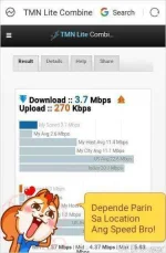 TMPDOODLE1487727590577.webp