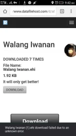 Screenshot_2017-02-22-09-42-48-714.webp