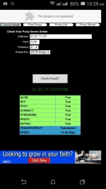 Screenshot_2017-02-22-10-29-08.webp
