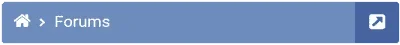 Forum Template.webp