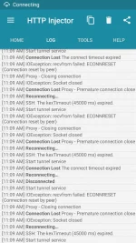 Screenshot_2017-02-22-11-09-59.webp