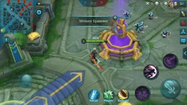 Screenshot_2017-02-22-10-56-31.webp