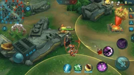 Screenshot_2017-02-22-10-57-18.webp