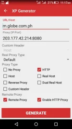 Screenshot_2017-02-22-11-17-10.webp