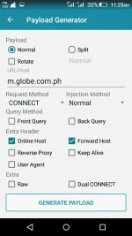 Screenshot_2017-02-22-11-25-12.webp