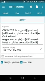 Screenshot_2017-02-22-11-24-57.webp