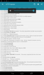Screenshot_2017-02-22-11-28-38.webp