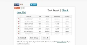FireShot Capture 090 - Online Free Proxy Checker - http___www.proxy-checker.org_result.php.webp