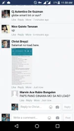 Screenshot_2017-02-22-11-58-32.webp