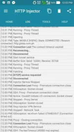 Screenshot_2017-02-22-12-03-23.webp