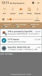 Screenshot_20170222-121105.webp