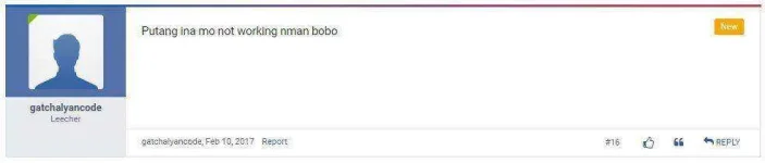 famous2.webp