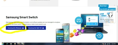 samsung.webp