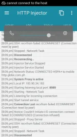Screenshot_2017-02-17-20-10-01.webp
