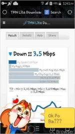 TMPDOODLE1487745783294.webp