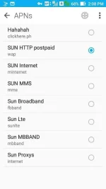 Screenshot_20170222-140838.webp