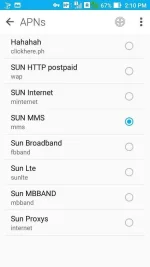 Screenshot_20170222-141019.webp
