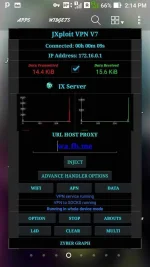 Screenshot_20170222-141456.webp