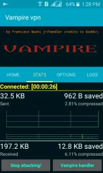 Screenshot_2017-02-22-13-28-56.webp