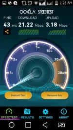 Screenshot_epc.tmobile.com.webp