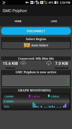 Screenshot_20170222-145441.webp Screenshot_20170222-145441.webp