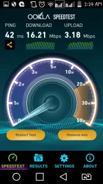 Screenshot_fast.tmobile.com.webp