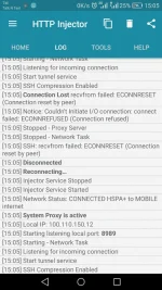 Screenshot_2017-02-22-15-05-44.webp