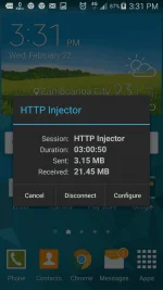 Screenshot_2017-02-22-15-31-47.webp