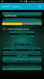 Screenshot_2017-02-22-15-43-16.webp