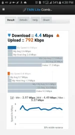 Screenshot_20170222-163818.webp