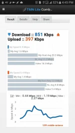 Screenshot_20170222-164532.webp