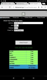 Screenshot_2017-02-21-09-54-35.webp