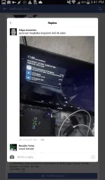 Screenshot_2017-02-22-15-41-58.webp