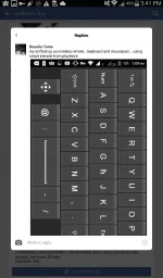 Screenshot_2017-02-22-15-41-46.webp