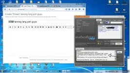 asssss.webp