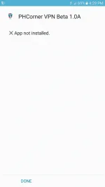 Screenshot_20170222-162942.webp
