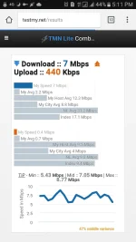 Screenshot_20170222-171147.webp