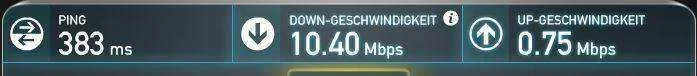 speed.webp