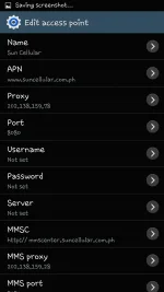 Screenshot_2017-02-22-15-54-48.webp