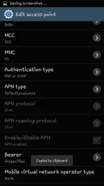 Screenshot_2017-02-22-15-54-52.webp