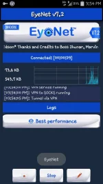 Screenshot_2017-02-22-15-54-31.webp