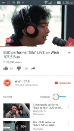 Screenshot_2017-02-22-16-35-42.webp
