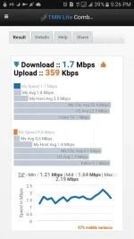 Screenshot_20170222-172605.webp Screenshot_20170222-172605.webp